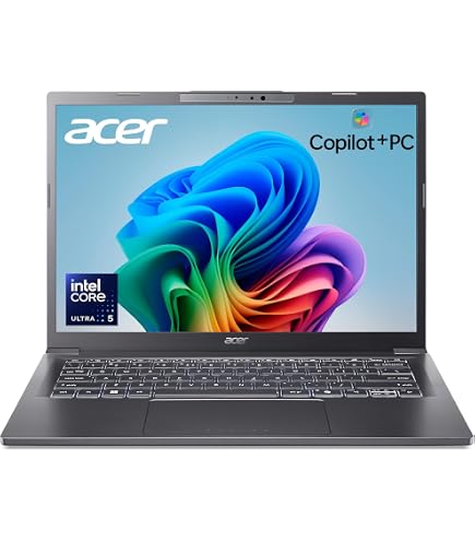 Acer Aspire 5750 15.6 inch Laptop (Intel Core i3 2350 2.3GHz, 4GB